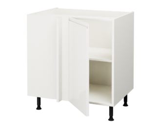 Corner Base Units-(SW)